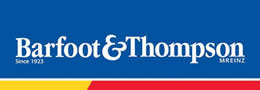 Barfoot & Thompson