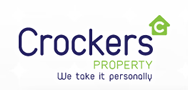Crocker Property Management