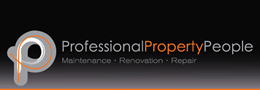 Professional Property People