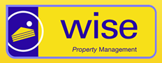 Wise Property Management
